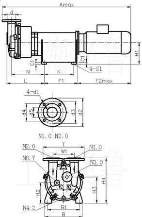 2BV61102BV61112BV61212BV61312BV6161μװߴ