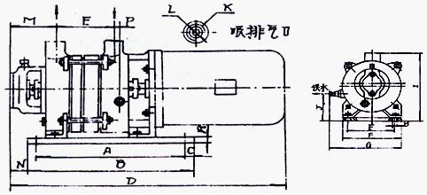 2SK-0.42SK-0.8ձμװߴ